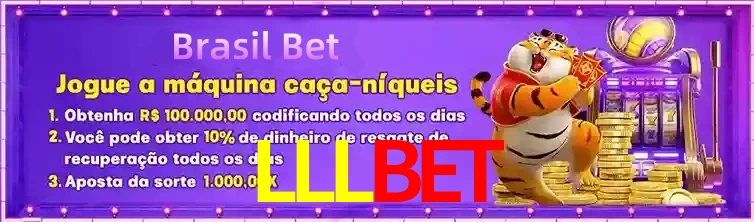 1816813578728038401_5_11zon