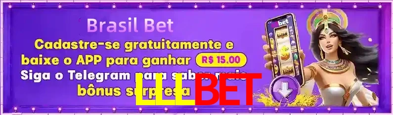 1816813869673484290_6_11zon