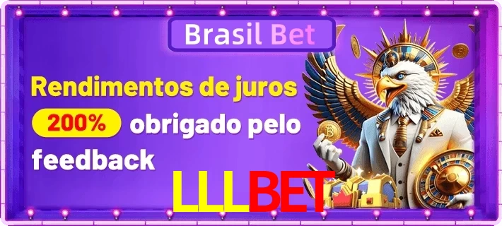 LLLBET