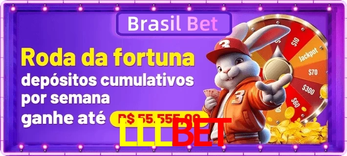 LLLBET