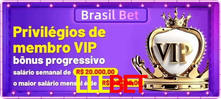 Promoções