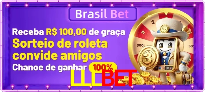 Promoções