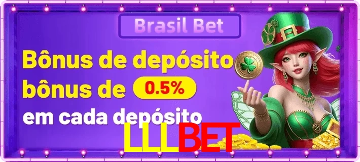 LLLBET