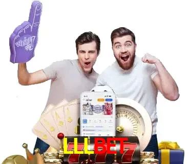 LLLBET