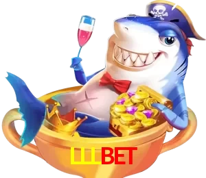 LLLBET