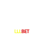 LLLBET