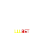 LLLBET