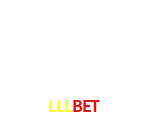 LLLBET