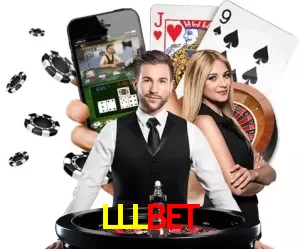 Jogo ao vivo