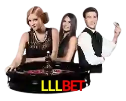 Jogo ao vivo