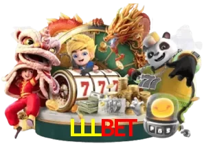 LLLBET