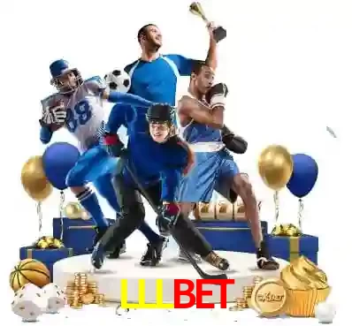 LLLBET