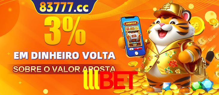 Promoção para baixar e instalar o aplicativo do cassino lllbet. O banner oferece uma recompensa de R1aR1aR8, com a imagem de uma cobra sobre moedas de ouro.