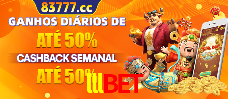 Anúncio de um membro ganhador do cassino lllbet que ganhou R$2.193.486,00 jogando o slot PG Fortune Tiger, com os mascotes do jogo comemorando o prêmio.
