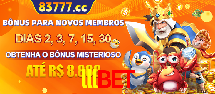Anúncio dos benefícios para Membro VIP Sênior na plataforma lllbet, incluindo bônus promocionais, semanais e mensais, ilustrado com o personagem Fortune Tiger.